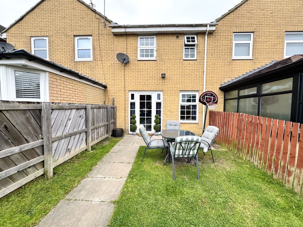 Property photo 1 of 19 Img_2555