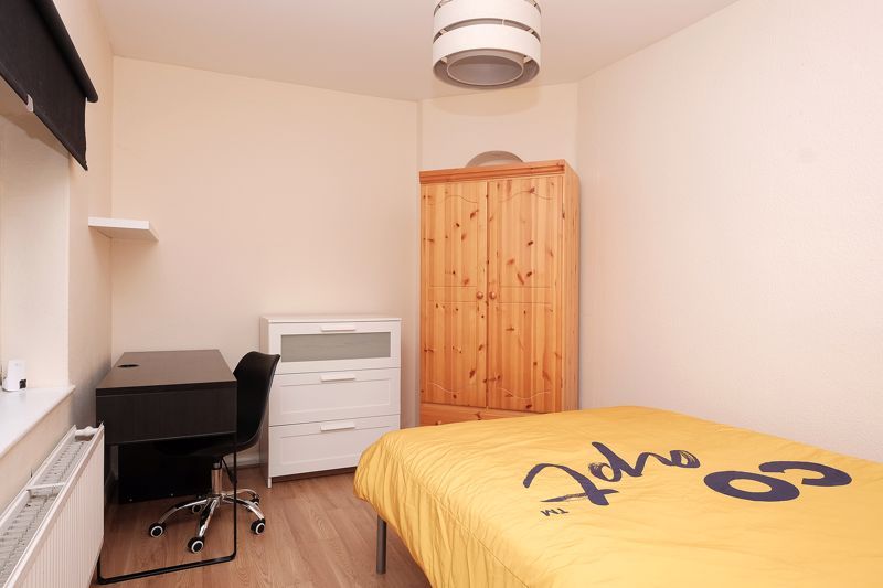 Property photo 1 of 10 Bedroom 1