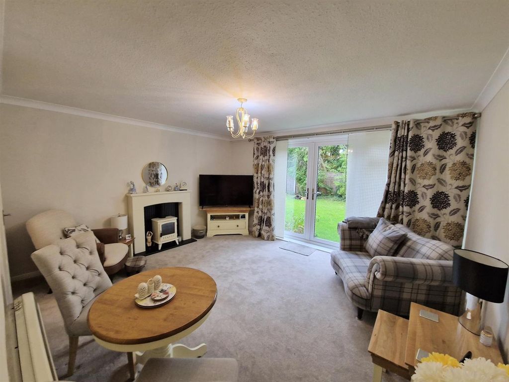 Property photo 2 of 15 01Ghgss9Q0Sfjk7D6Erv