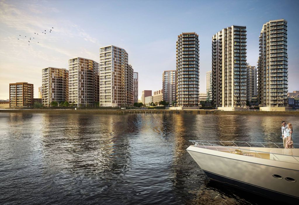 Property photo 3 of 18