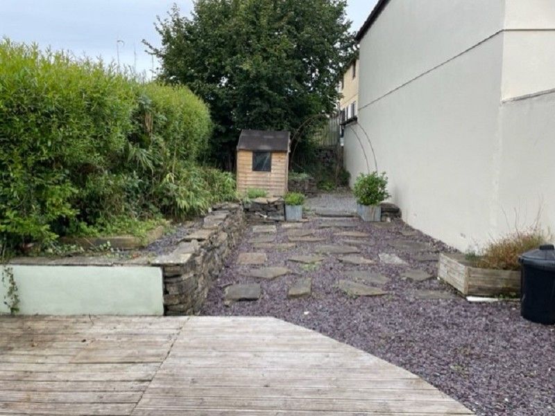 Property photo 3 of 19 Not Specified