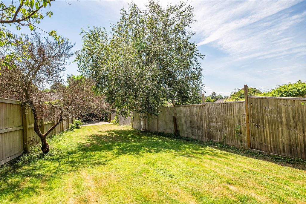Property photo 2 of 18 1485973-22-6A46683Cb4F62.Jpg