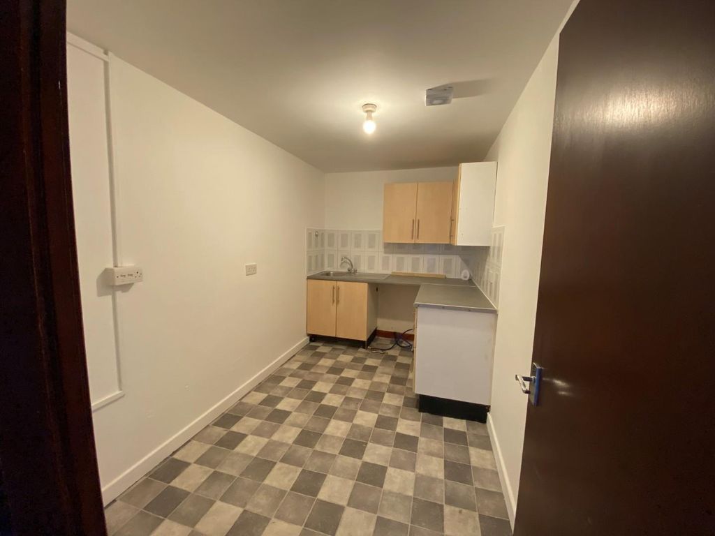 Property photo 3 of 6 5.Jpg