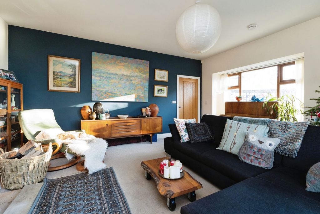 Additional image 7 of 3 bed bungalow for saleHemble Hill Farm, Middlesbrough Road, Guisborough, North Yorkshire TS14