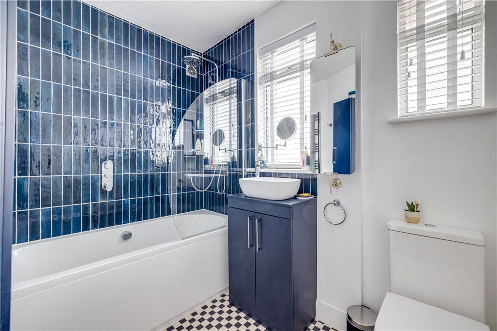 Property photo 3 of 12 Picture No. 08