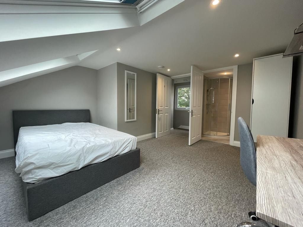 Property photo 1 of 12 4631120