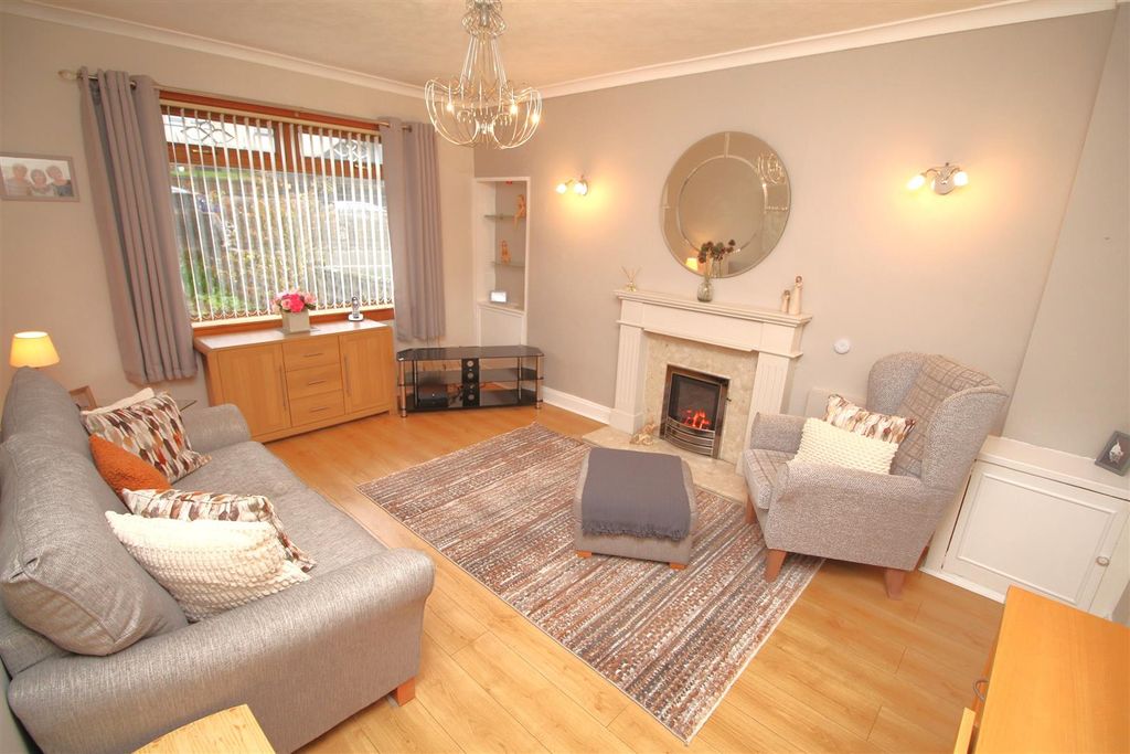 Property photo 2 of 19 Img_8054.Jpg