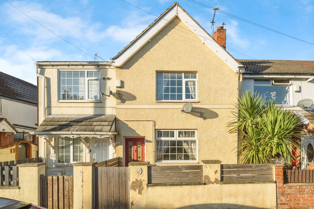 Property photo 1 of 15