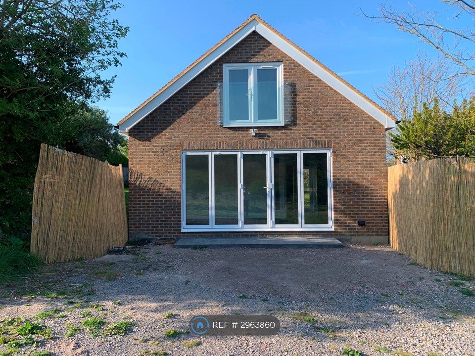 Property photo 2 of 12 Outdoor View With Ample Parking
