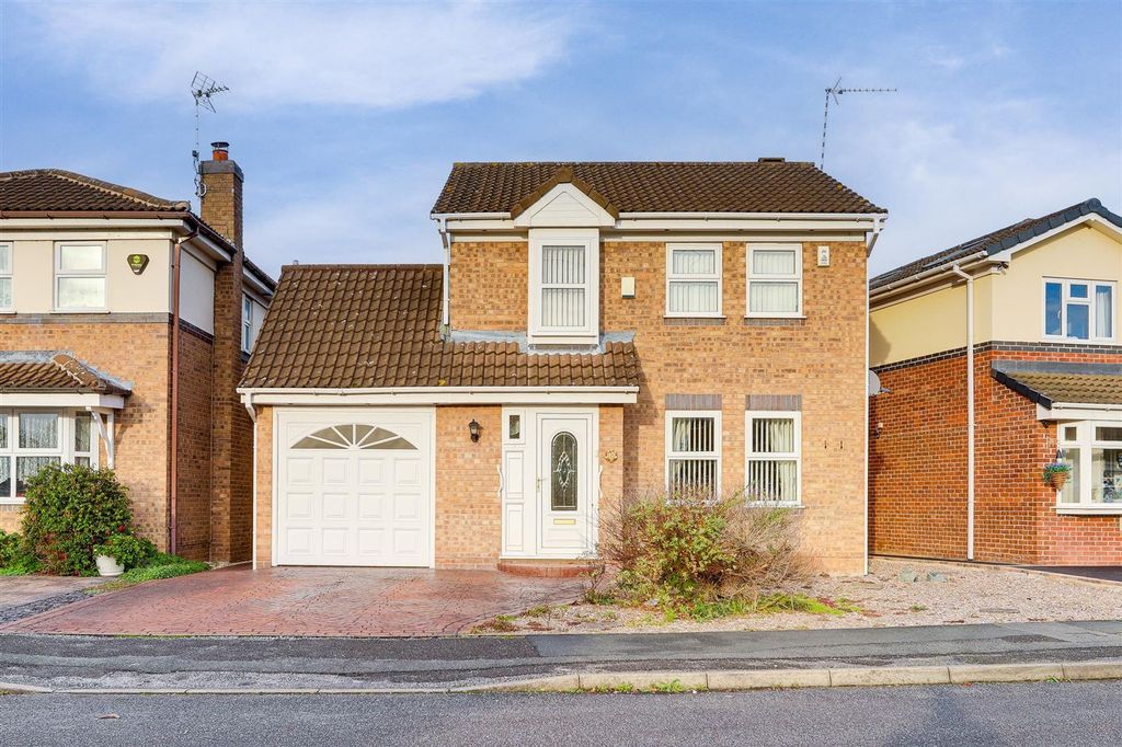 Property photo 1 of 22