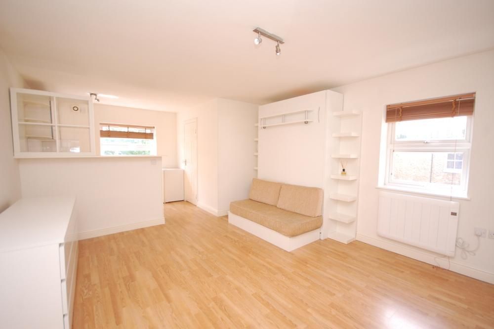 Property photo 2 of 5 01-1.Jpg