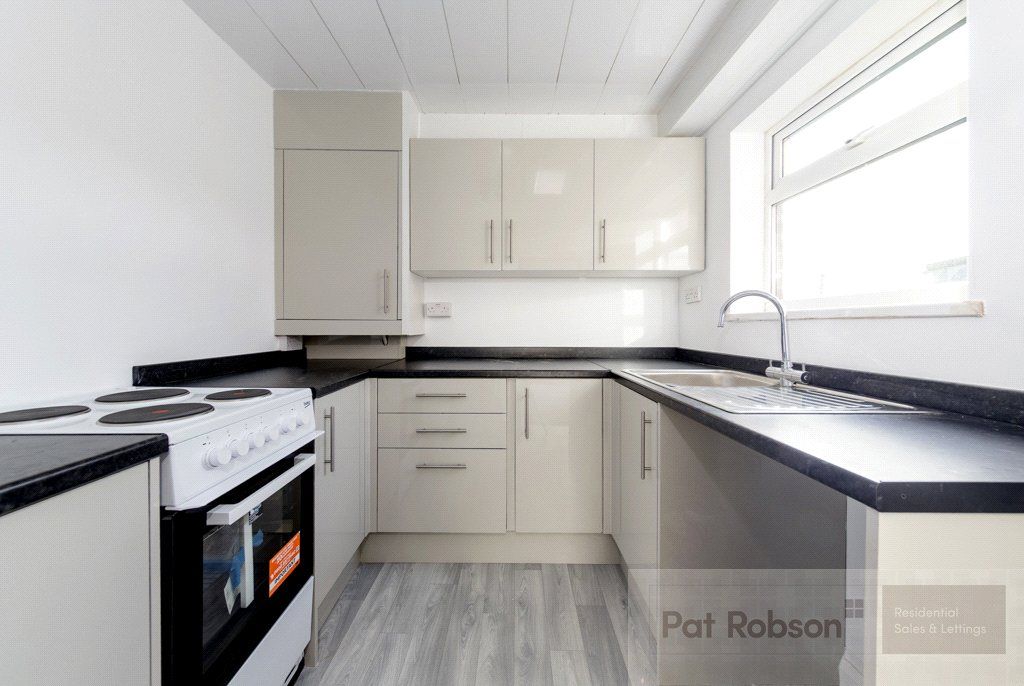 Property photo 2 of 10 Picture No. 07