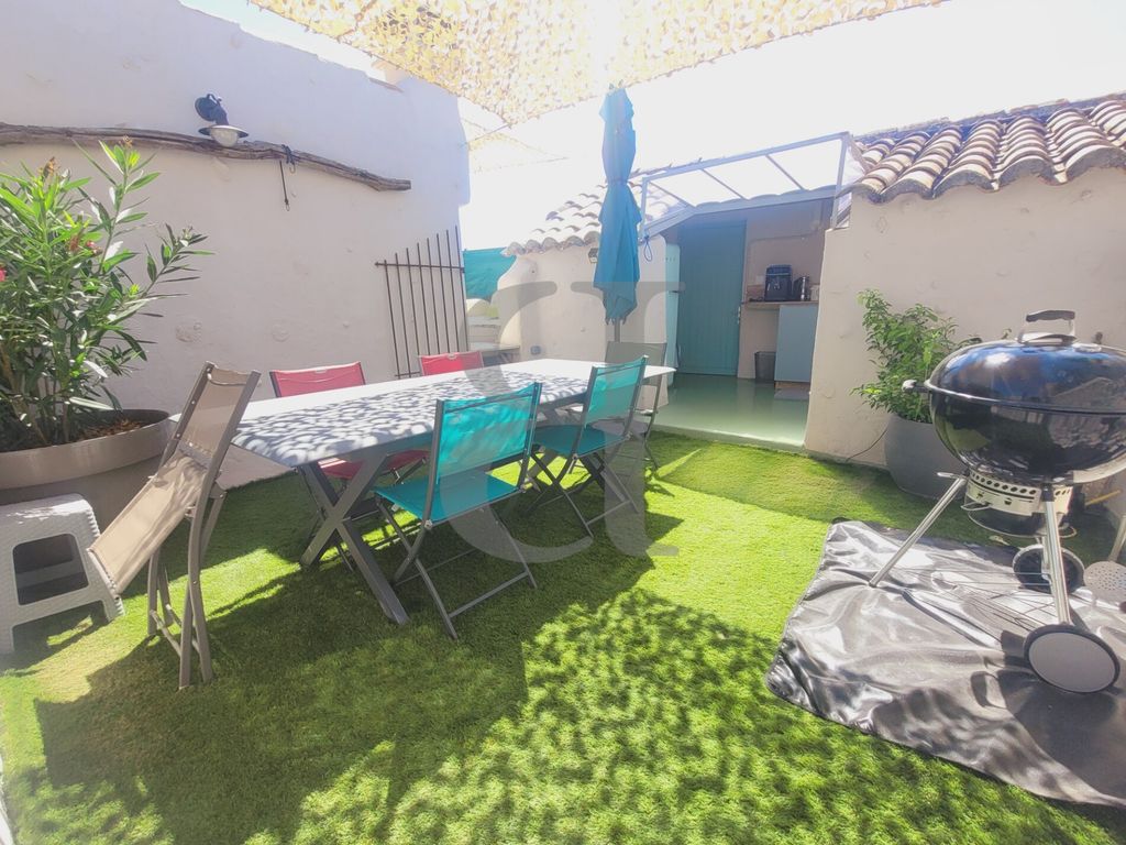 Property photo 3 of 21