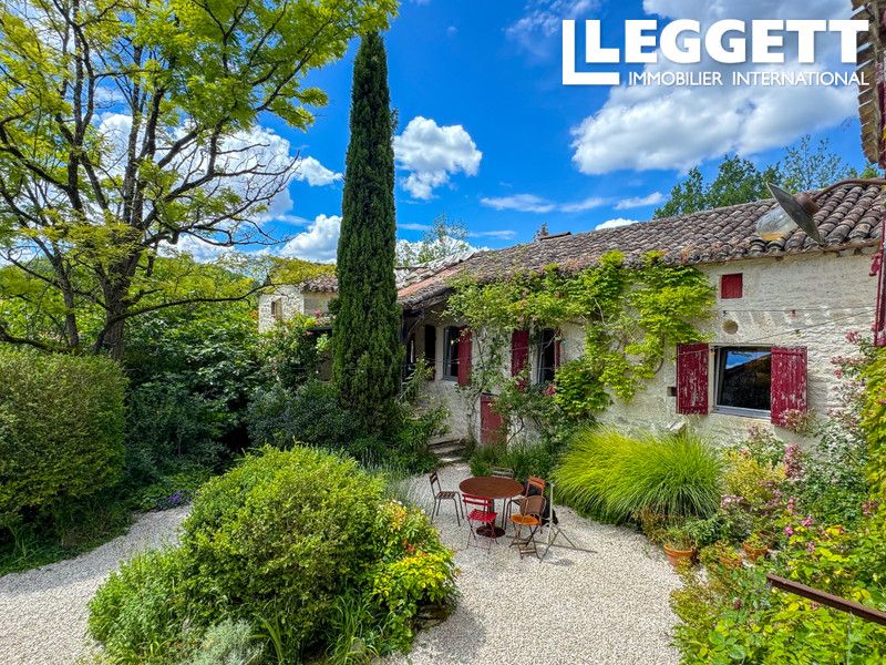 Property photo 1 of 10