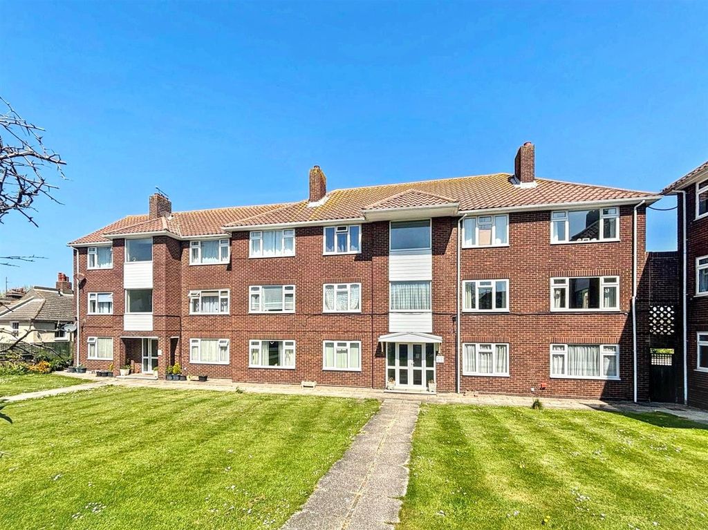 Property photo 1 of 11 1.Jpg