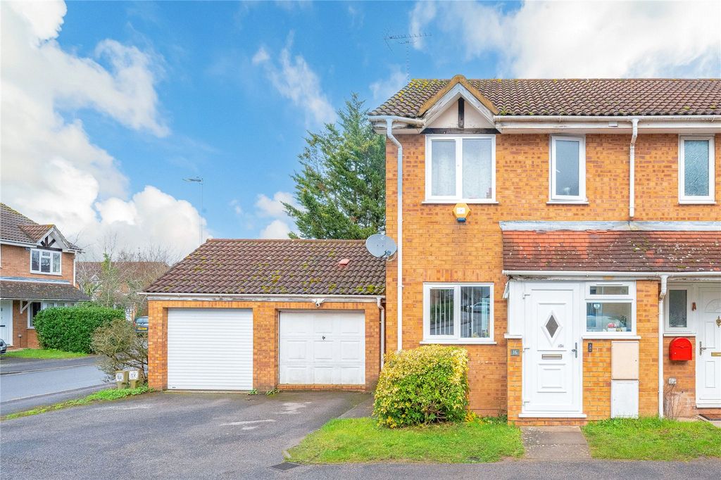 Property photo 1 of 16 Picture No. 08