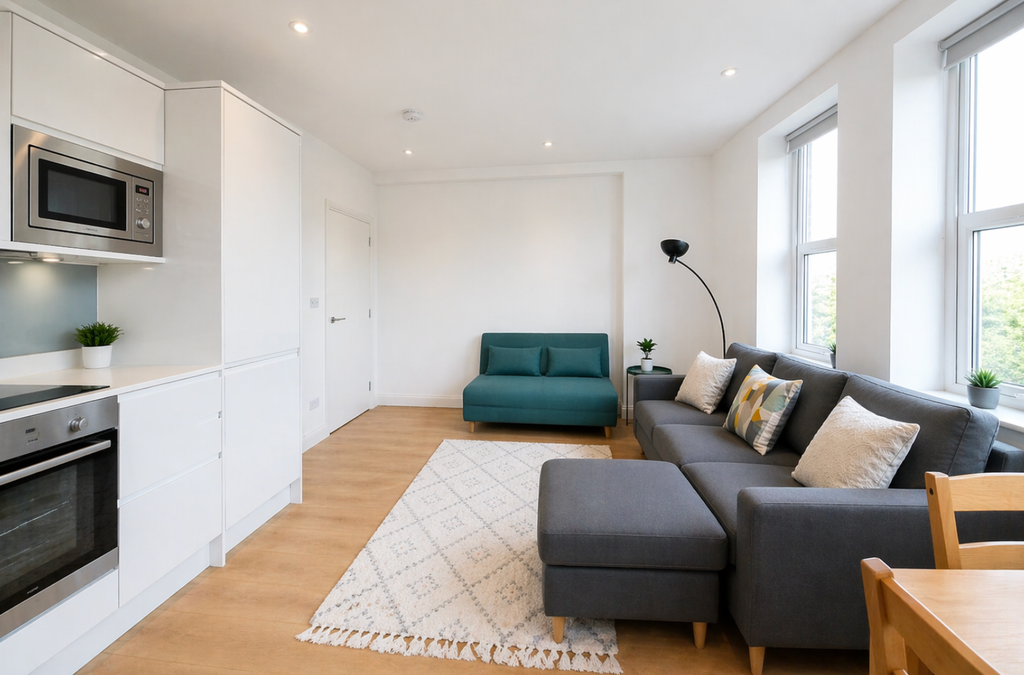 Property photo 2 of 7 Screenshot 2026-04-23 At 13.27.42