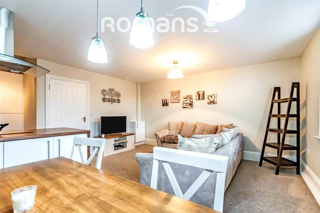 Property photo 3 of 11 Picture No. 03