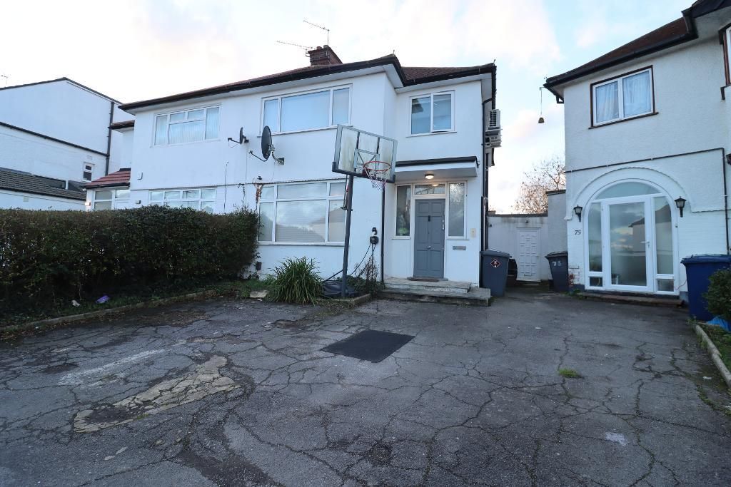 Property photo 2 of 15 Photo 2