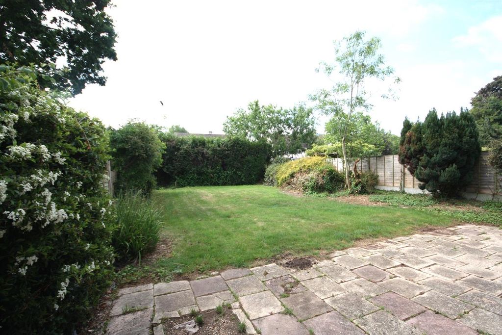 Property photo 2 of 16 Photo 2