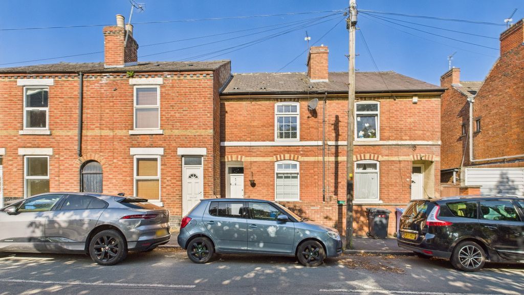 Property photo 1 of 16 3255312