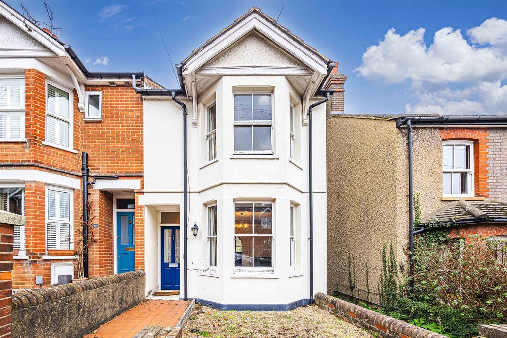 Property photo 1 of 15 Picture No. 17