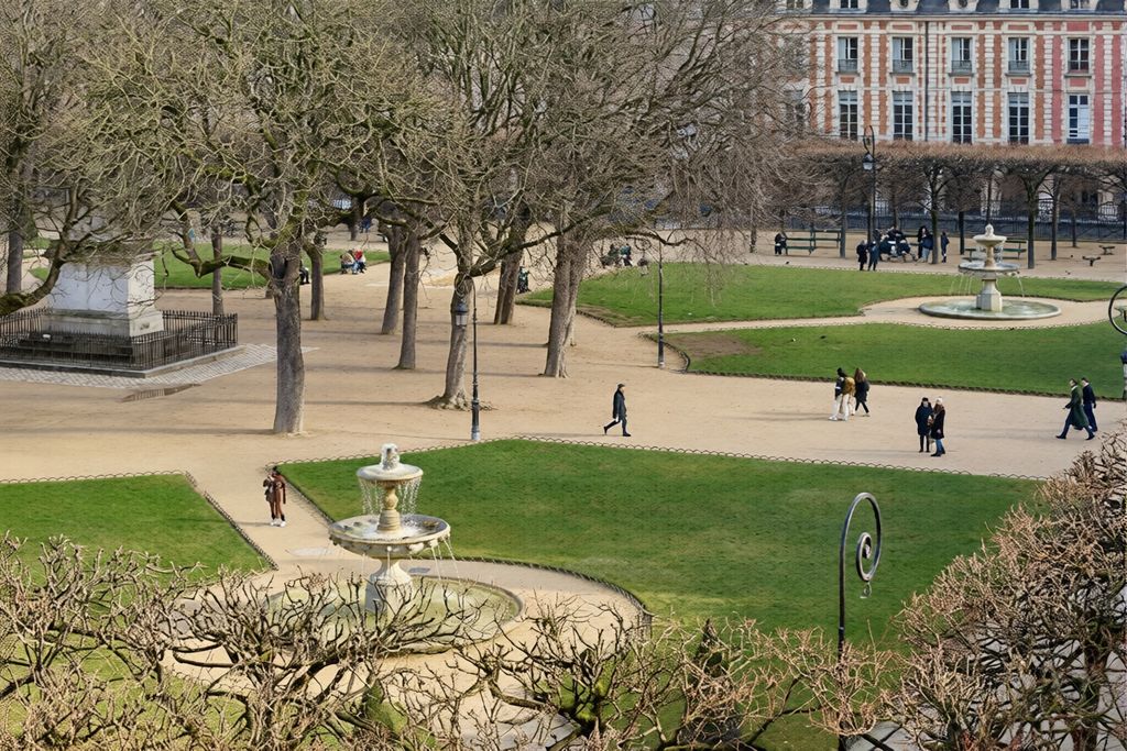 Property photo 3 of 19