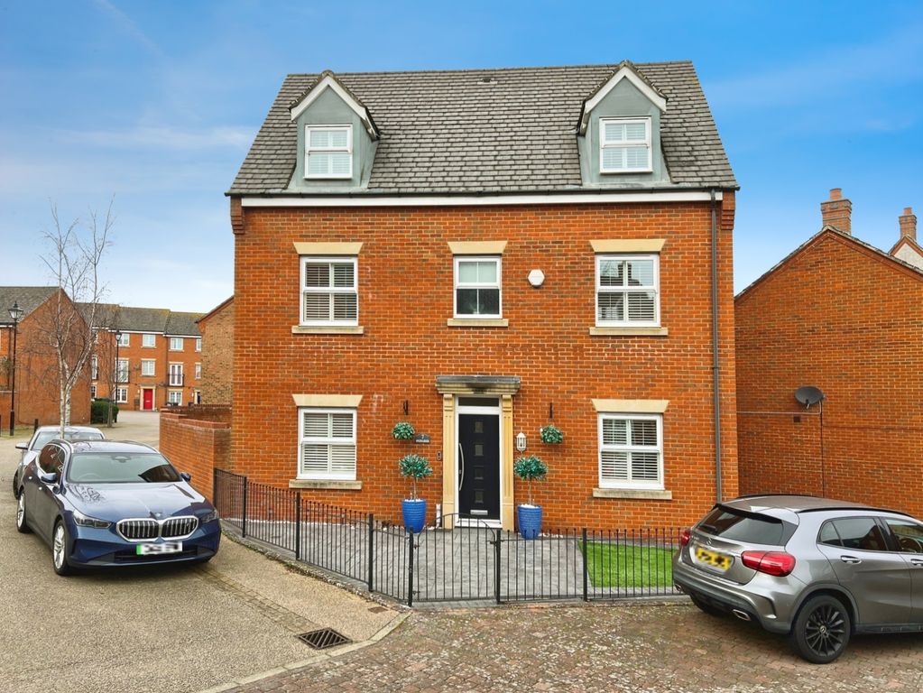 Property photo 1 of 21