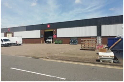 Property photo 2 of 2 Western2.Png