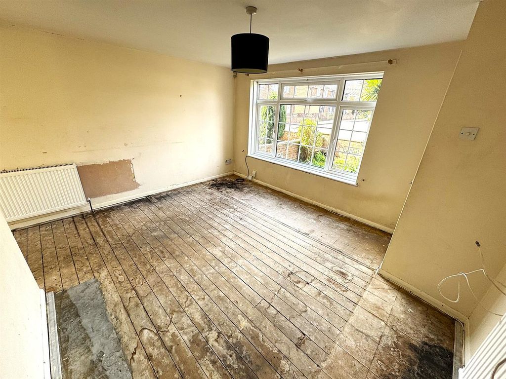 Property photo 3 of 20 Thumbnail_Img_4730.Jpg