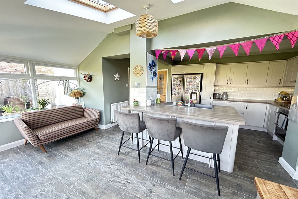 Property photo 3 of 26 Other