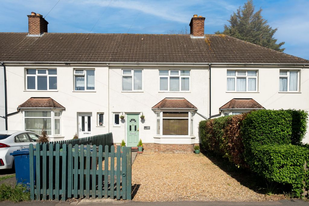 Property photo 1 of 19