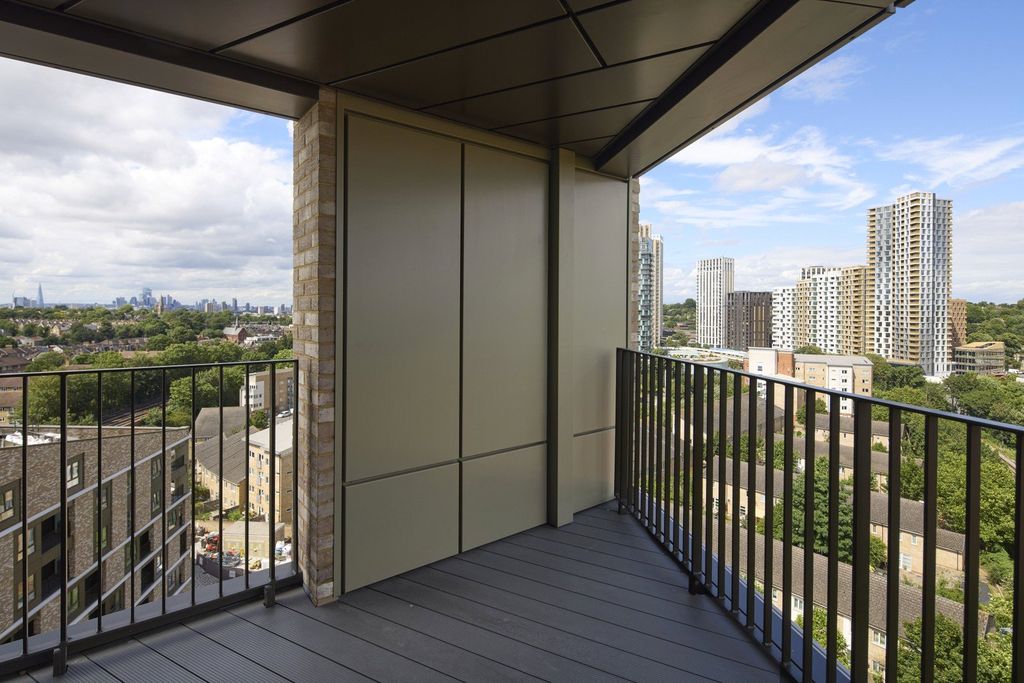 Property photo 3 of 9 Picture No. 03