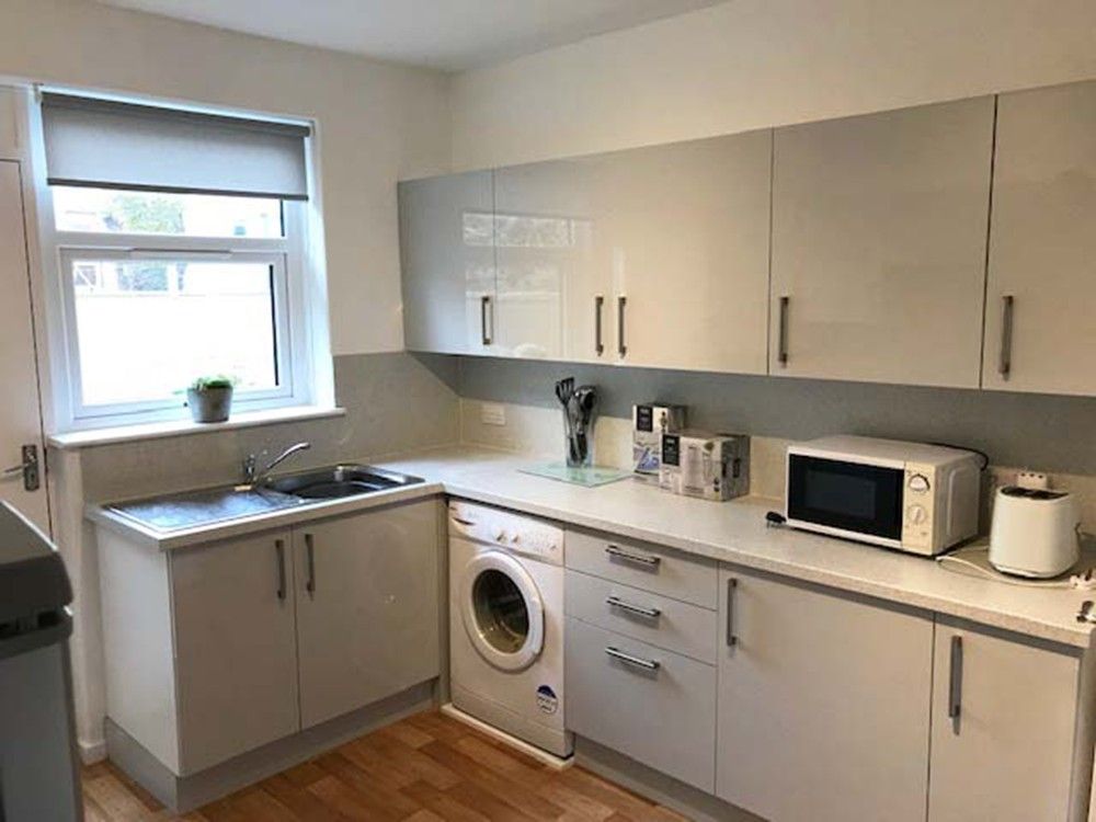 Property photo 3 of 5 44 Ndr 5 − Copy