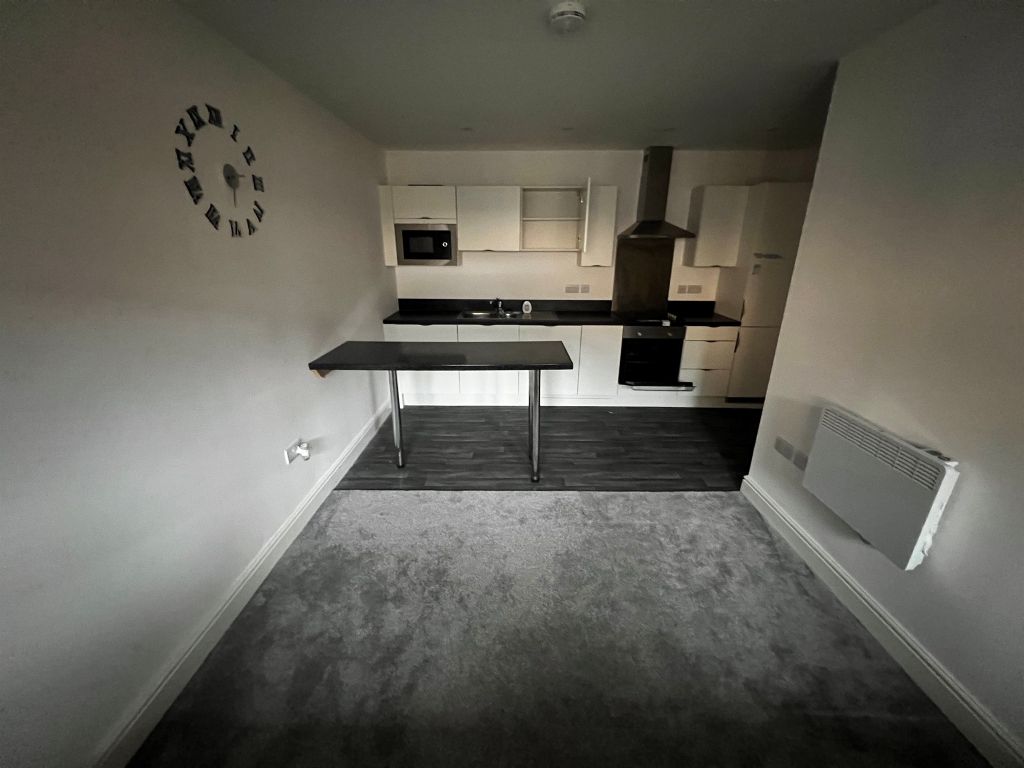 Property photo 2 of 5
