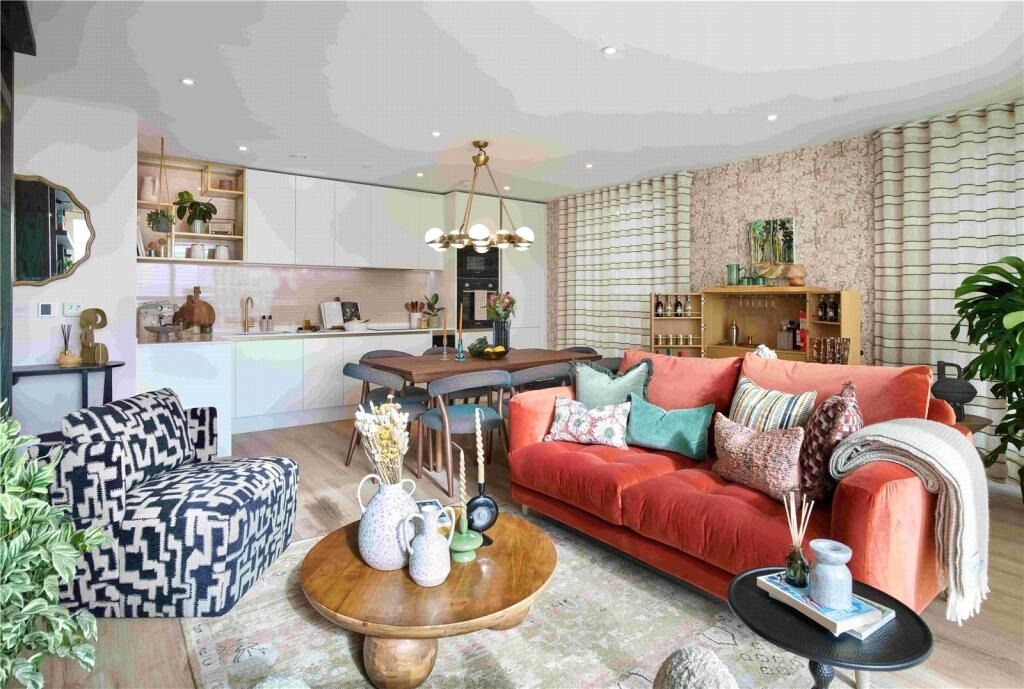 Property photo 3 of 8 4235962