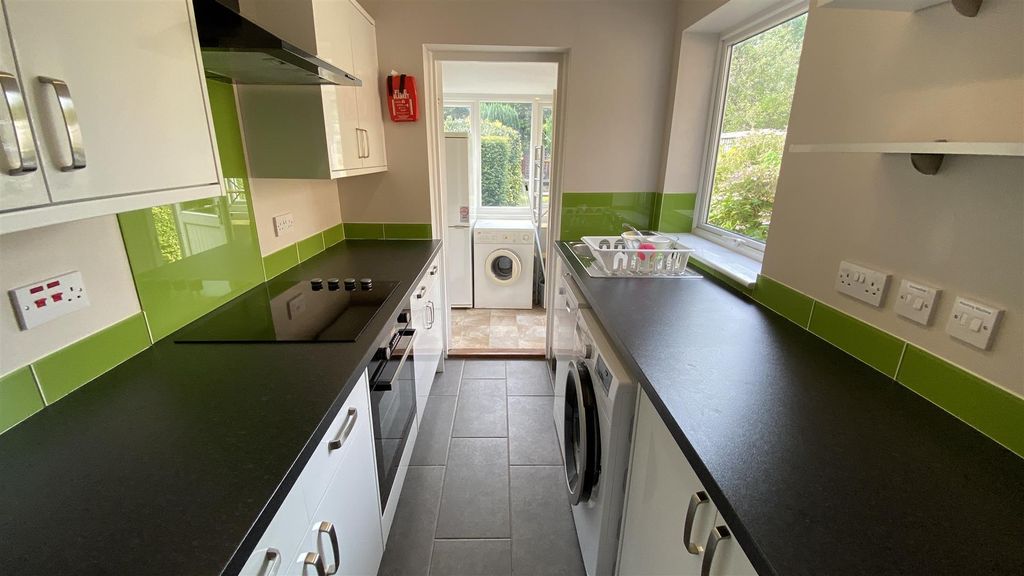 Property photo 3 of 28 Img_9516.Jpg