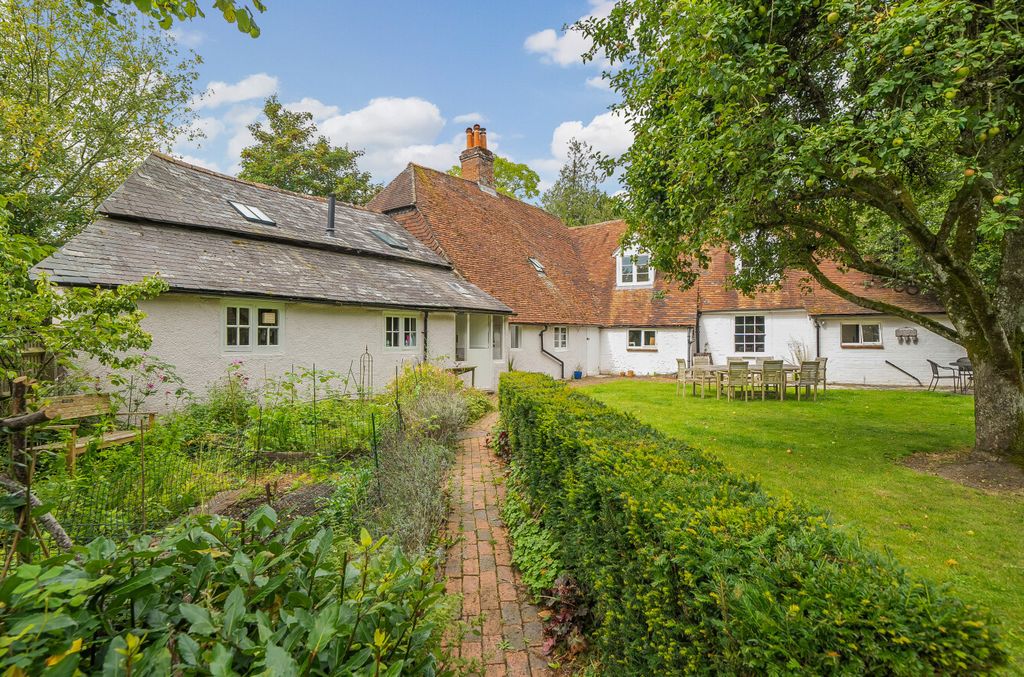 Property photo 2 of 24 1174422 (25).Jpg