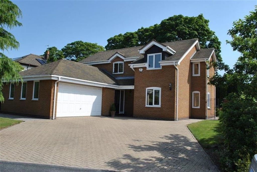 Property photo 1 of 1 (Main)