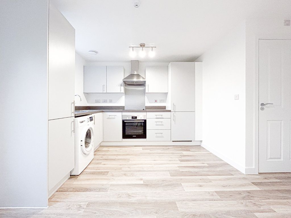 Property photo 2 of 38 Kitchen