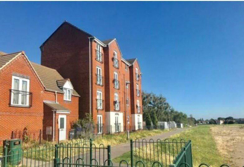 Property photo 1 of 9 Picture No. 02