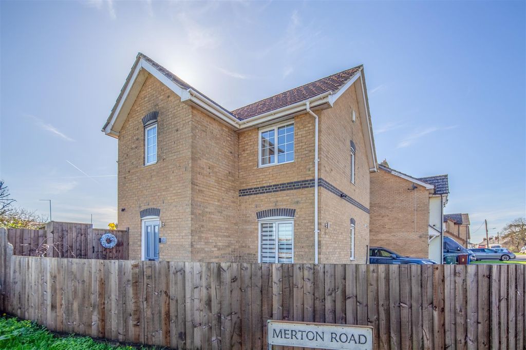 Property photo 1 of 21 29-Front.Jpg