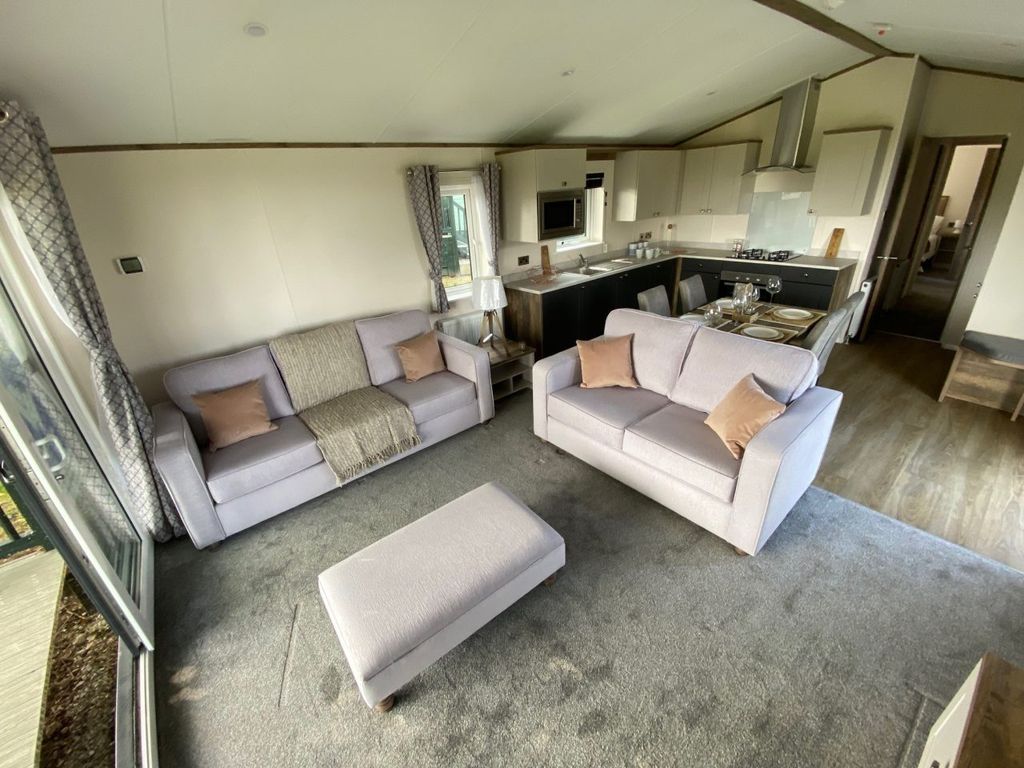 Property photo 3 of 16 Willerby Malton Elite 2025 Car0063997 133033771.Jpeg