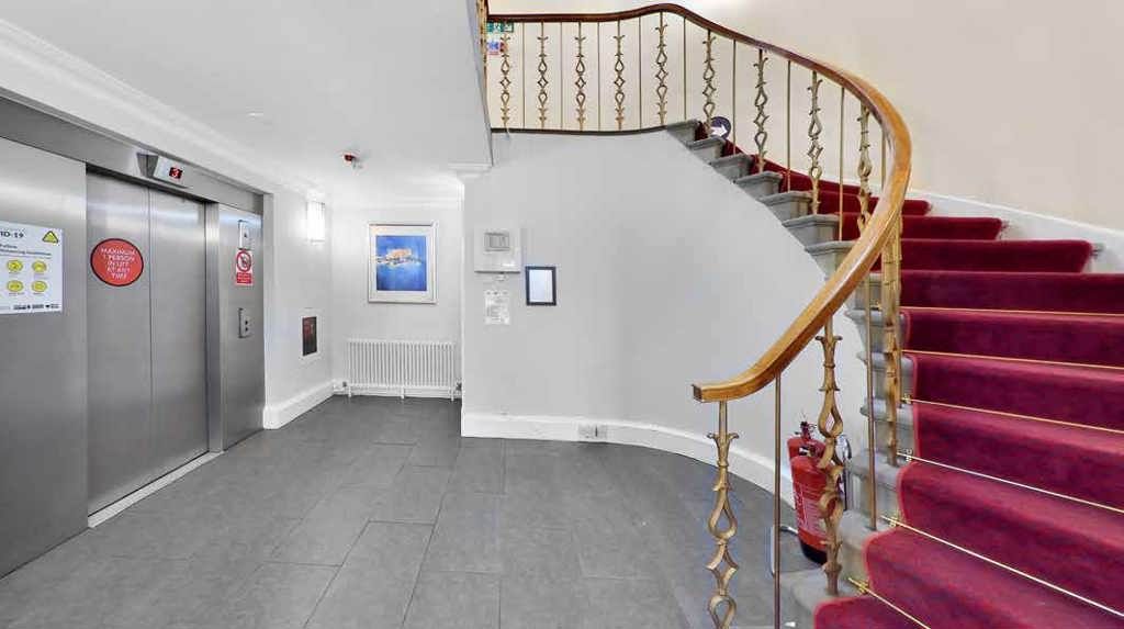 Property photo 2 of 15 Photo 2