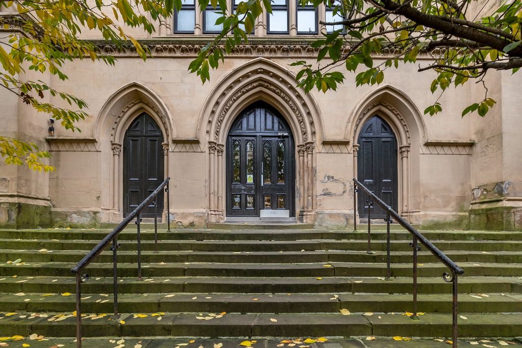 Property photo 2 of 4