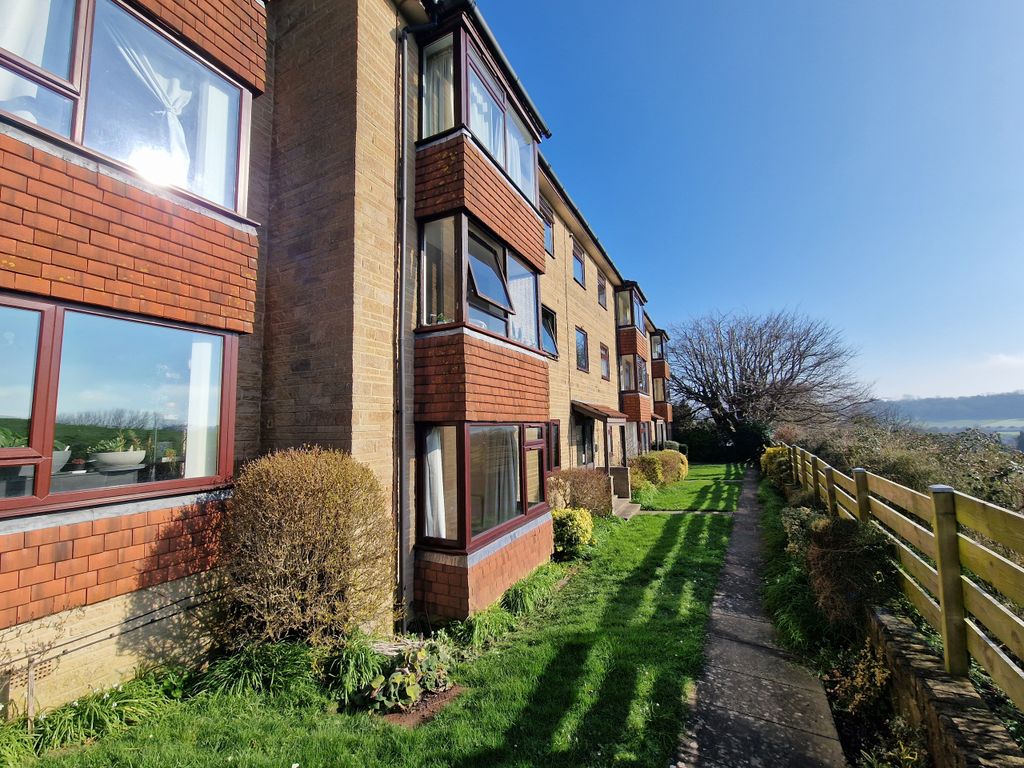 Property photo 1 of 9 Front Of Property