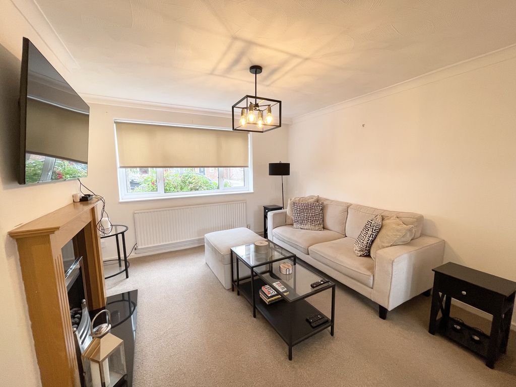 Property photo 3 of 18