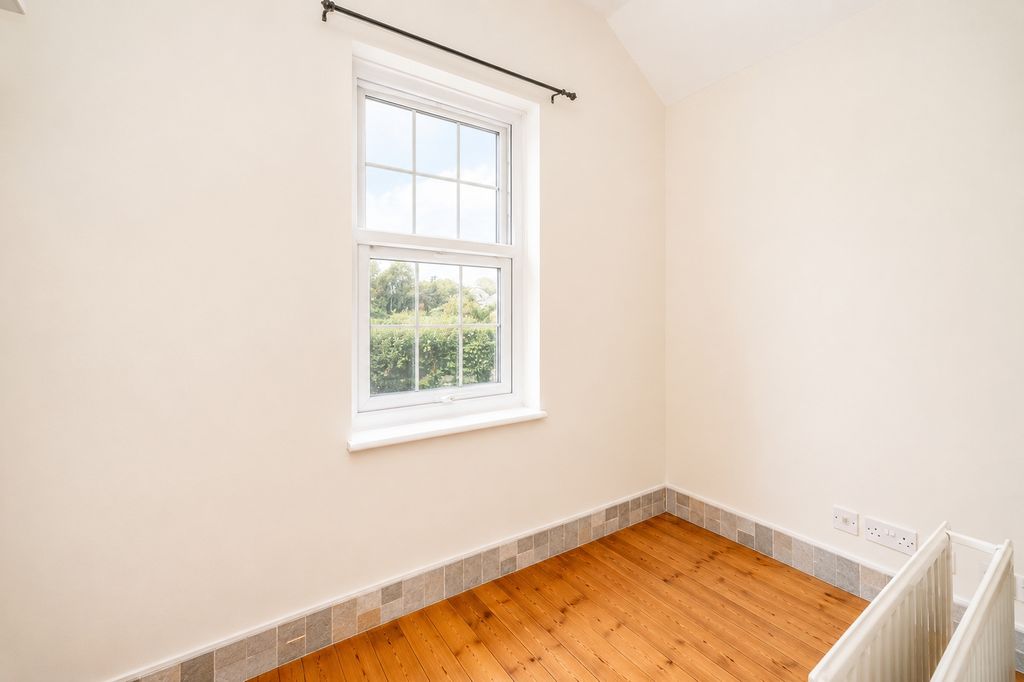 Additional image 12 of 3 bed terraced house for saleYork Terrace, Birchington, Kent CT7