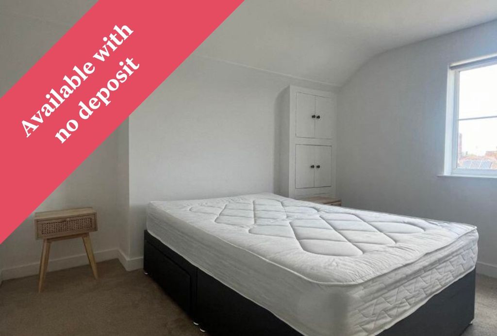 Property photo 1 of 10 Photo 11