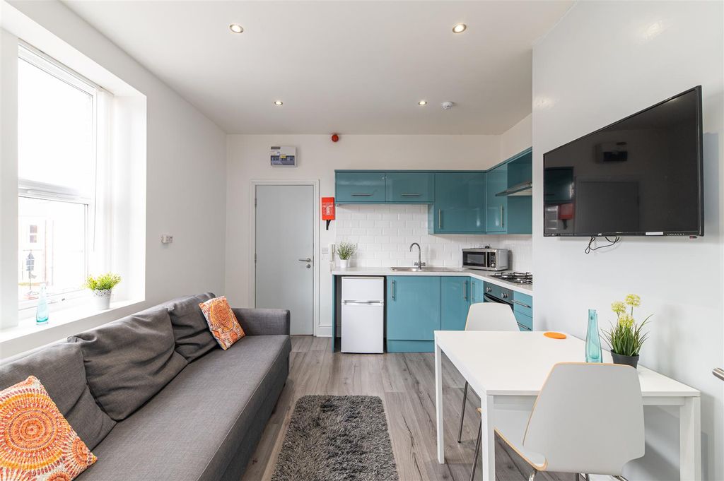 Property photo 1 of 8 Edit-5816.Jpg